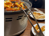 食べ放題あり×全席個室 焼肉・赤から鍋 赤から 福島笹谷店: りーちゃんさんの2026年03月の1枚目の投稿写真