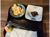 おばんざい居酒屋 ふうじん: ぺけたんさんの2026年06月09日の1枚目の投稿写真