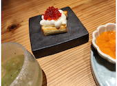 大人のファミレス CHOP チョップ: ぺけたんさんの2026年05月28日の2枚目の投稿写真
