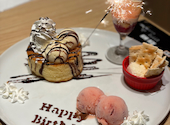 温野菜 浦添ピーズスクエア店: ほのさんの2026年05月19日の1枚目の投稿写真