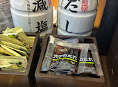 かっぱ寿司 横須賀三春店: こーなさんの2026年08月22日の1枚目の投稿写真