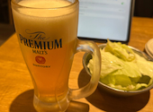 個室完備 大衆とり酒場 とりいちず 大森東口店: グゼさんの2026年09月08日の1枚目の投稿写真