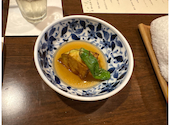 日本酒 炭焼き家 粋 IKI: ラッキーさんの2026年07月26日の1枚目の投稿写真