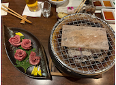 日本酒 炭焼き家 粋 IKI: ラッキーさんの2026年07月26日の2枚目の投稿写真