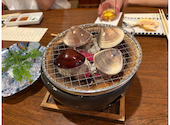 日本酒 炭焼き家 粋 IKI: ラッキーさんの2026年07月26日の3枚目の投稿写真