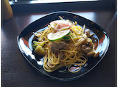CIELO CAFE シエロカフェ: 退会済みユーザーさんの2020年09月30日の1枚目の投稿写真