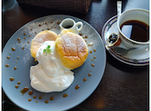 CIELO CAFE シエロカフェ: 退会済みユーザーさんの2020年09月30日の2枚目の投稿写真