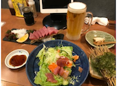 豊年満作 石垣店: masaさんの2020年10月26日の1枚目の投稿写真