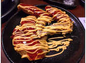 博多餃子舎 603 札幌駅前店: しろうさぎさんの2026年07月31日の3枚目の投稿写真