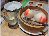 台湾料理 REAL台北(リアルタイペイ) PARCO店: しろうさぎさんの2026年04月の1枚目の投稿写真