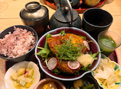 地下食堂 mogura: ゆきてぃ～ちゃんさんの2026年06月28日の1枚目の投稿写真