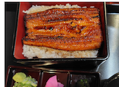 鰻の成瀬 神戸湊川店: フレッドさんの2026年09月07日の1枚目の投稿写真