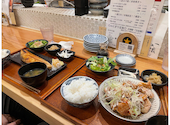 さかなや キンボシ 南町田店: かおりんさんの2026年05月の1枚目の投稿写真