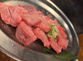 ホルモン焼肉 牛モン: えいとまんさんの2025年06月01日の2枚目の投稿写真