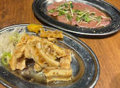 新時代 大阪難波なんさん通り店: チャンタノさんの2025年08月01日の2枚目の投稿写真