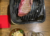 肉のヒマラヤとnomuno 新富町 築地店: ゆきさんの2024年10月21日の3枚目の投稿写真