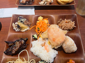 旬菜食健 ひな野 所沢店: りっこさんの2026年08月10日の1枚目の投稿写真