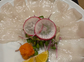 ふぐ・うなぎ料理 玄品 浅草: メグさんの2025年03月の1枚目の投稿写真