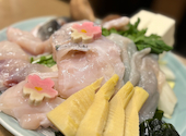 ふぐ うなぎ料理 玄品 浅草: メグさんの2025年03月24日の2枚目の投稿写真