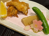 ふぐ うなぎ料理 玄品 浅草: メグさんの2025年03月24日の3枚目の投稿写真