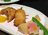 ふぐ うなぎ料理 玄品 浅草: メグさんの2025年04月07日の2枚目の投稿写真