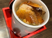 ふぐ・うなぎ料理 玄品 浅草: メグさんの2025年05月の1枚目の投稿写真