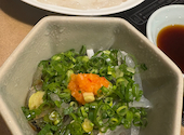 ふぐ・うなぎ料理 玄品 浅草: メグさんの2025年09月の1枚目の投稿写真