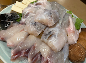 ふぐ うなぎ料理 玄品 浅草: メグさんの2025年09月15日の3枚目の投稿写真