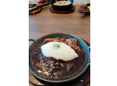 ビーフインパクト 函館昭和店: オレンジさんの2021年01月11日の1枚目の投稿写真