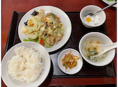 香酒縁 荻窪店: にしママさんの2026年05月18日の2枚目の投稿写真