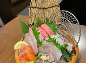 九州酒場きんぼし 荻窪店: にしママさんの2026年06月07日の1枚目の投稿写真