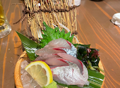 九州酒場きんぼし 荻窪店: にしママさんの2026年06月07日の2枚目の投稿写真
