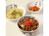 焼肉 冷麺 二郎 柳橋店: klさんの2026年09月15日の1枚目の投稿写真