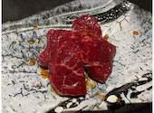 焼肉 GYUJIN 大曽根店: みっちゃんさんの2026年05月12日の1枚目の投稿写真