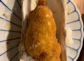 炉端薫る あげまん 大曽根店: みっちゃんさんの2024年07月15日の2枚目の投稿写真
