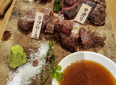肉ビストロNick 大曽根店: みっちゃんさんの2026年04月29日の1枚目の投稿写真