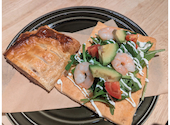 Pie Chefs Kitchen HOLY PLACE パイシェフズキッチンホーリープレス: ka---さんの2026年07月09日の1枚目の投稿写真