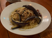 ADDHABIT(アドハビット)　新宿の隠れ家イタリアン : momoさんの2026年04月14日の1枚目の投稿写真