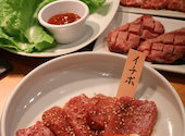 味覚園 東苗穂店: まゆさんの2026年08月16日の1枚目の投稿写真