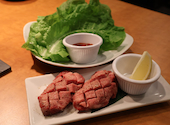 味覚園 東苗穂店: まゆさんの2026年08月16日の2枚目の投稿写真