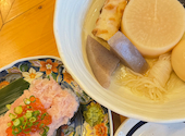 炉端とおでん 呼炉凪来 町田店: まゆさんの2026年05月18日の2枚目の投稿写真