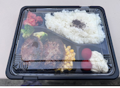 ステーキハウス インディアンズ 千種今池店: Plus Ultraさんの2026年04月13日の1枚目の投稿写真