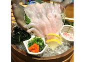 どんさん亭 栃木店: ととのうさんの2024年12月25日の1枚目の投稿写真