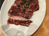 焼肉山河 茅ヶ崎店: tamo180さんの2026年05月05日の2枚目の投稿写真