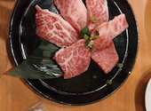 焼肉山河 茅ヶ崎店: tamo180さんの2026年05月05日の3枚目の投稿写真
