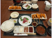 串とも 肴町店: シナモンチョコさんの2026年08月17日の1枚目の投稿写真