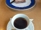 和食処 らいぜん: シナモンチョコさんの2026年07月06日の2枚目の投稿写真