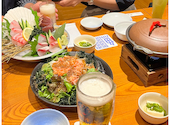 さかなや道場 霧島国分店: かずよさんさんの2026年09月06日の1枚目の投稿写真