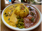 カンテグランデ 中津本店: このまんまさんの2022年07月01日の1枚目の投稿写真