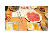 吟 ぎん 阪急伊丹駅前店: ゆうなさんの2026年06月07日の1枚目の投稿写真